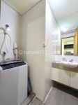 thumbnail-condominium-green-bay-pluit-2br-semi-furnished-view-laut-dan-pool-14