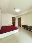 thumbnail-condominium-green-bay-pluit-2br-semi-furnished-view-laut-dan-pool-13