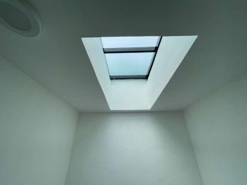 Komplek Denai Super Mantap Termurah Daerah Mandala