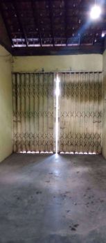 Disewakan Rumah Selatan Pabrik Sampoerna Jogjakarta(KODE DR.844) Loka