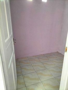 rumah siap huni 2 kamar hanya 150 jutaan di citayam dekat stasiun KRL