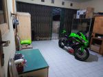 thumbnail-rumah-bagus-di-giriloka-3-tangerang-13