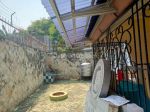 thumbnail-rumah-bagus-di-giriloka-3-tangerang-9