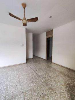 Disewakan Rumah di Kayu Putih Jakarta Timur