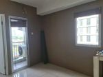 thumbnail-dijual-cepat-apartemen-pakubuwono-terrace-4