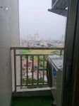 thumbnail-dijual-cepat-apartemen-pakubuwono-terrace-7