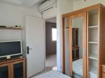 thumbnail-dijual-cepat-apartemen-pakubuwono-terrace-6