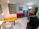 thumbnail-sewa-apartemen-dekat-mall-kelapa-gading-di-jakarta-2-br-wisma-gading-6