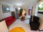 thumbnail-sewa-apartemen-dekat-mall-kelapa-gading-di-jakarta-2-br-wisma-gading-7