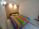 thumbnail-sewa-apartemen-dekat-mall-kelapa-gading-di-jakarta-2-br-wisma-gading-1