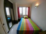 thumbnail-sewa-apartemen-dekat-mall-kelapa-gading-di-jakarta-2-br-wisma-gading-2