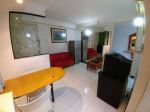 thumbnail-sewa-apartemen-dekat-mall-kelapa-gading-di-jakarta-2-br-wisma-gading-0