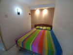 thumbnail-sewa-apartemen-dekat-mall-kelapa-gading-di-jakarta-2-br-wisma-gading-9