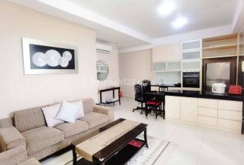 1 Park Residence 2 Beds Tower C High Floor City View For Rent Coldwell Banker