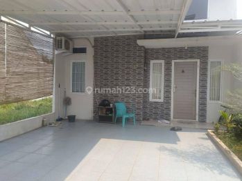 Over cibinong tanpa bi ceking hanya ktp kk