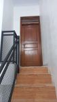 thumbnail-jual-rumah-di-matraman-jakarta-timur-6