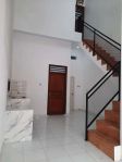 thumbnail-jual-rumah-di-matraman-jakarta-timur-3