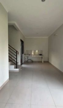 Sell Rumah: Rumah Disewakan