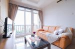 thumbnail-apartemen-casablanca-mansion-tebet-kokas-3-br-63m-shm-cepat-harga-pas-cash-14