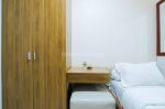 thumbnail-apartemen-casablanca-mansion-tebet-kokas-3-br-63m-shm-cepat-harga-pas-cash-11