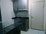 thumbnail-disewakan-apartemen-center-point-tower-c-2