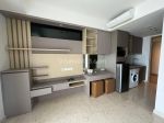 thumbnail-apartemen-gold-coast-pik-seaview-furnished-2