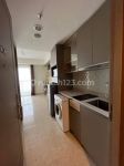 thumbnail-apartemen-gold-coast-pik-seaview-furnished-0