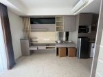 thumbnail-apartemen-gold-coast-pik-seaview-furnished-3