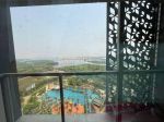 thumbnail-apartemen-gold-coast-pik-seaview-furnished-1