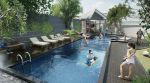 thumbnail-kemang-eminence-tipe-frangipani-1