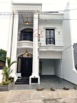 thumbnail-rumah-jagakarsa-townhouse-berfasilitas-lengkap-8