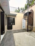 thumbnail-rumah-jagakarsa-townhouse-berfasilitas-lengkap-1