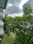 thumbnail-apartemen-rainbow-spring-condovillas-2br-semi-furnished-4