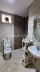 thumbnail-apartemen-rainbow-spring-condovillas-2br-semi-furnished-8