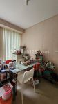 thumbnail-apartemen-rainbow-spring-condovillas-2br-semi-furnished-3