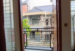 thumbnail-rumah-minimalis-modern-semi-furnished-sentul-city-7