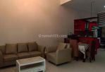 thumbnail-rumah-minimalis-modern-semi-furnished-sentul-city-14