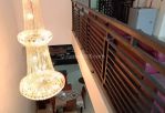 thumbnail-rumah-minimalis-modern-semi-furnished-sentul-city-9