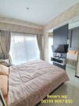 thumbnail-semarang-kamar-apartemen-fully-furnished-0