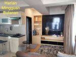 thumbnail-semarang-kamar-apartemen-fully-furnished-1