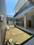 thumbnail-rumah-baru-tengah-kota-semarang-pinggir-jalan-raya-wolter-8