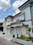 thumbnail-rumah-baru-tengah-kota-semarang-pinggir-jalan-raya-wolter-1