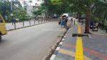 thumbnail-dijual-tanah-luas-di-dekat-aeon-bsd-tangerang-selatan-1