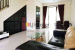 thumbnail-disewakan-cepat-rumah-furnished-orchard-park-batam-center-10