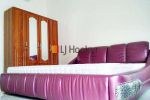 thumbnail-disewakan-cepat-rumah-furnished-orchard-park-batam-center-1