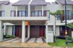 thumbnail-disewakan-cepat-rumah-furnished-orchard-park-batam-center-8