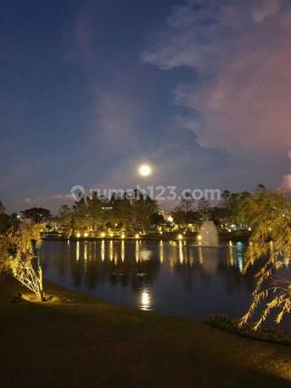 Kawasan Baru, Dekat Toll, Dekat Mall