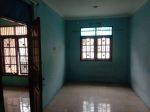 thumbnail-sell-rumah-di-sewakan-rumah-3