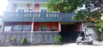 Kosan dekat STT Telkom Bandung