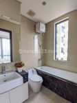 thumbnail-disewakan-apartemen-permata-hijau-suites-3-br-brand-new-termurah-3